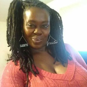 Meet your Posher, Randi